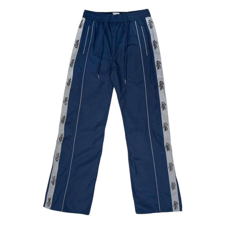 Nightrun Pants Navy Blue