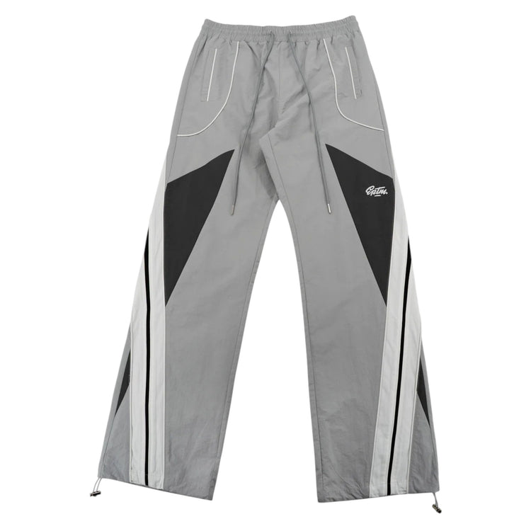 Noir Pants Grey