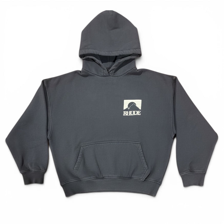 Moonlight Pack Hoodie