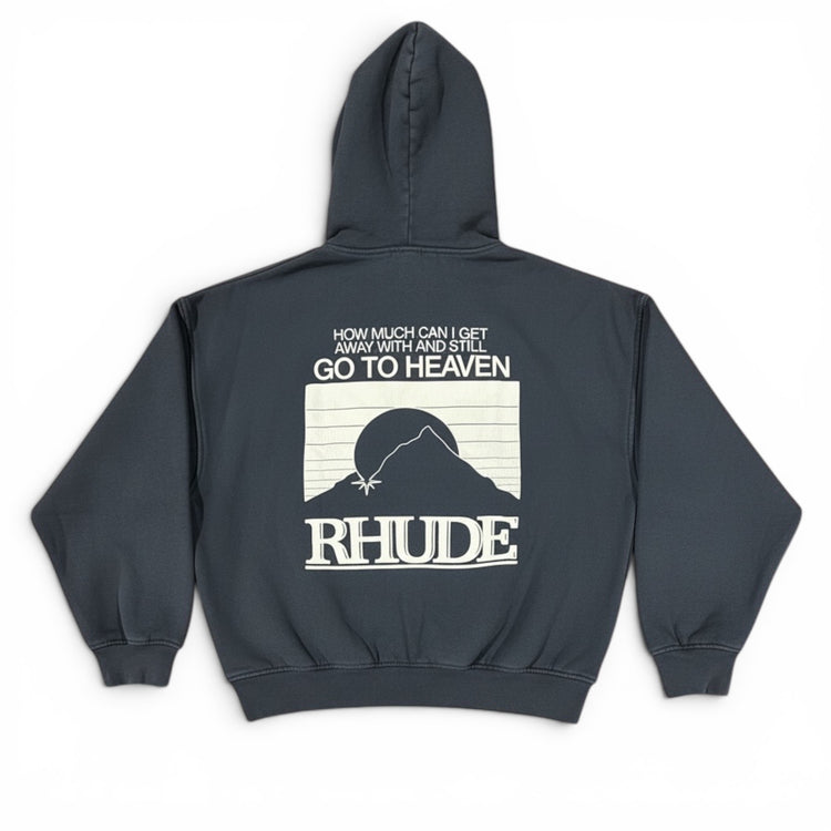 Moonlight Pack Hoodie