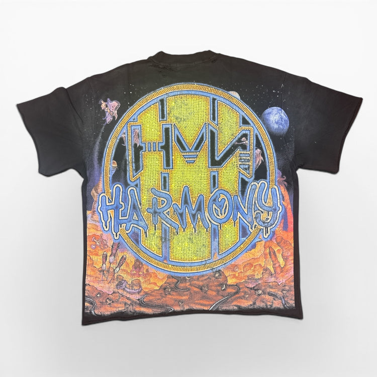 Cosmic Entity Tee