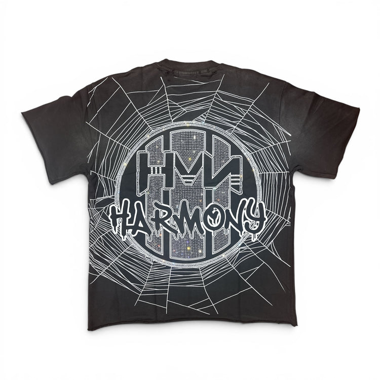 Graveyard Forest Tee