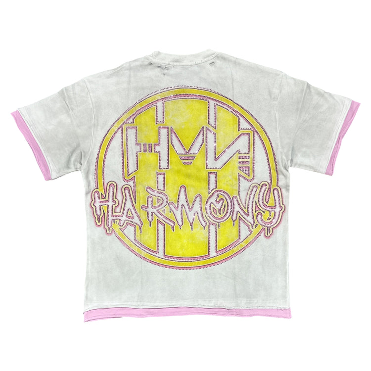 Future World Tee