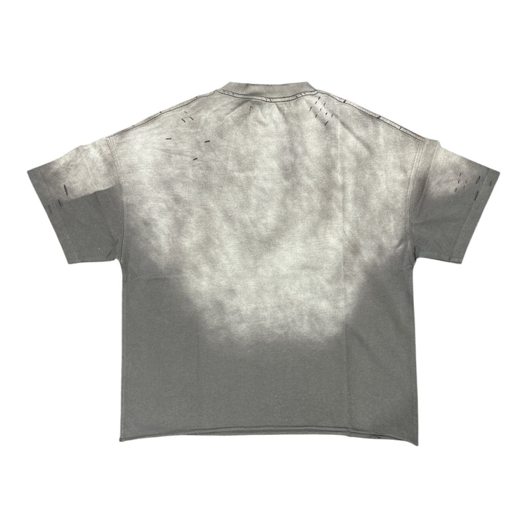 WC 93 Tee