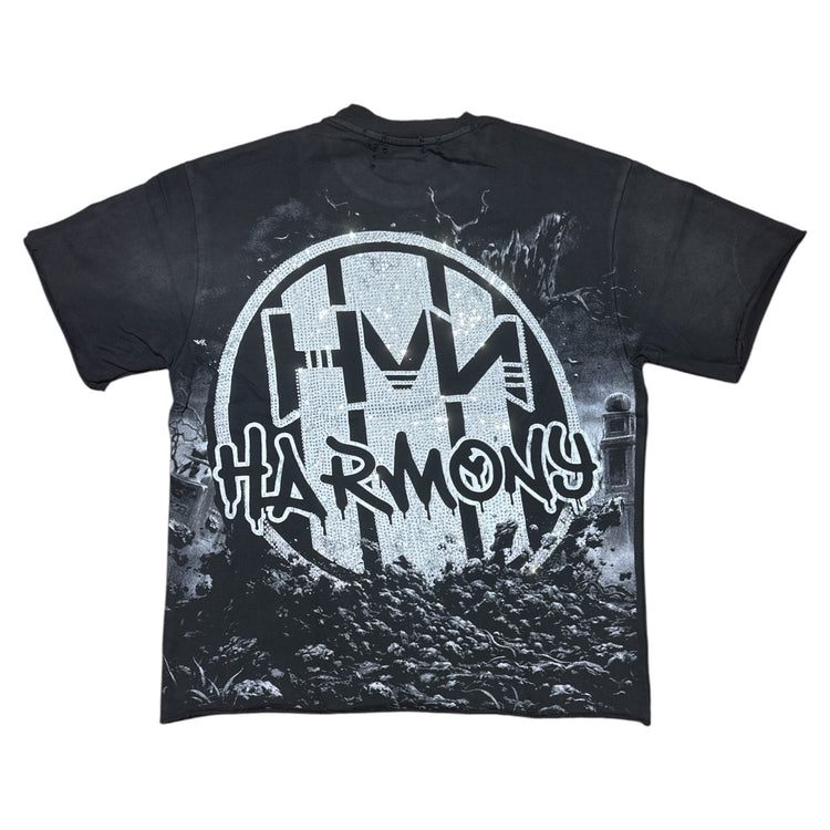 Dark Creature Tee