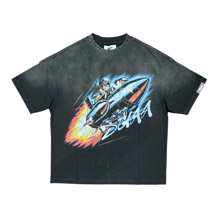 Next Level Tee