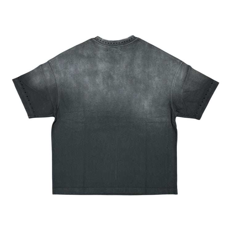 Next Level Tee