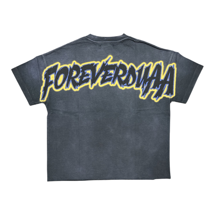 Invasion Tee