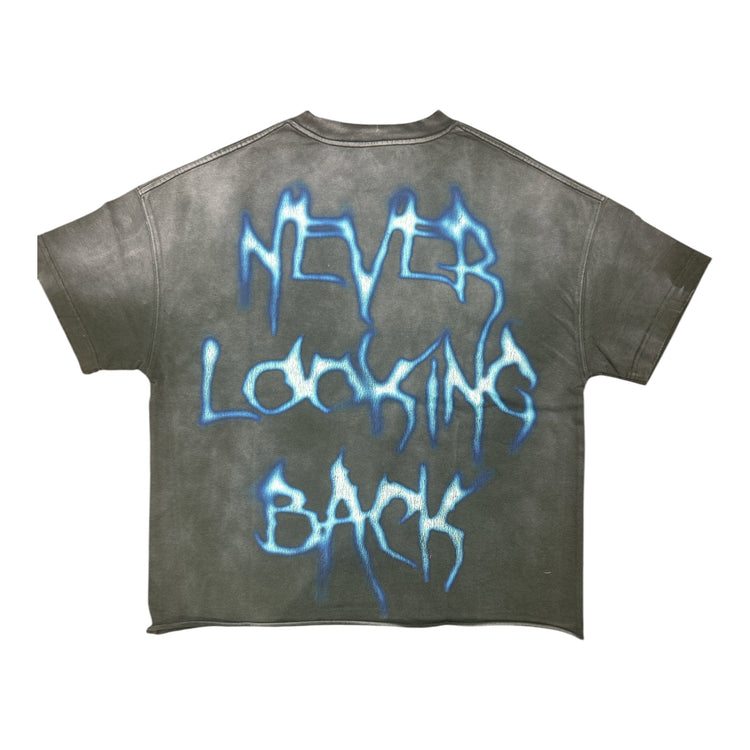 Butterfly Tee