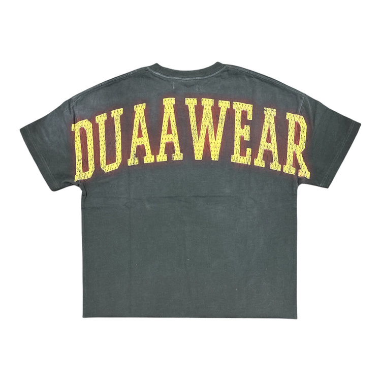 Flame Shot Tee