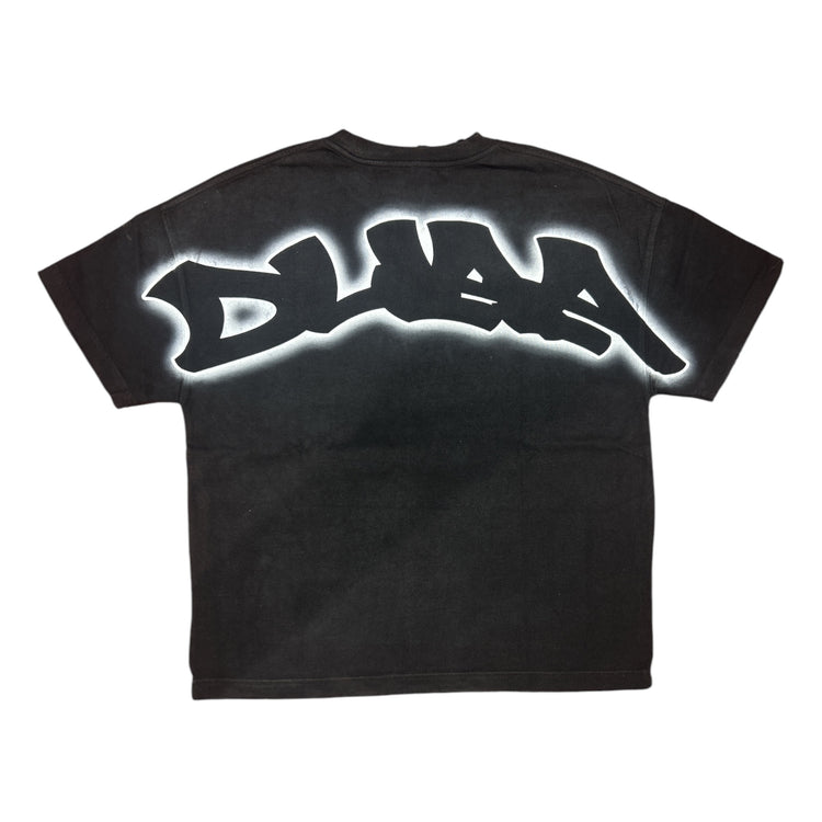 Grill Tee