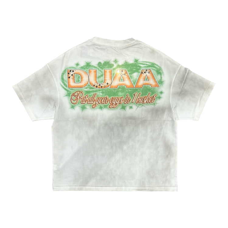 Basket Tee