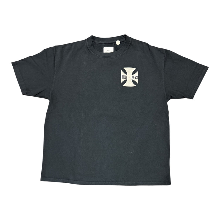 Rhude Boys T-Shirt