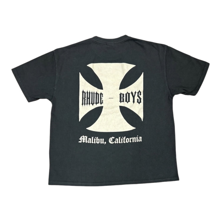 Rhude Boys T-Shirt