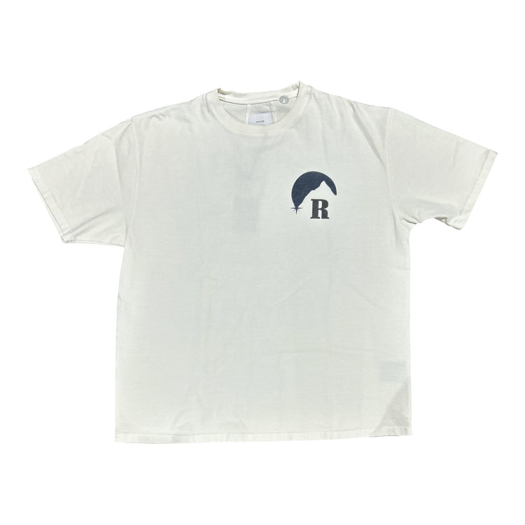 Rhude Moonlight T-Shirt