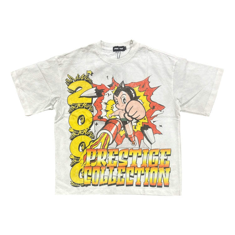 Astro Boy Tee