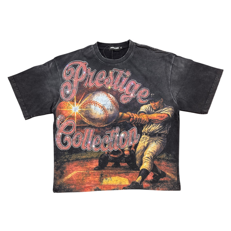 Home Run Tee