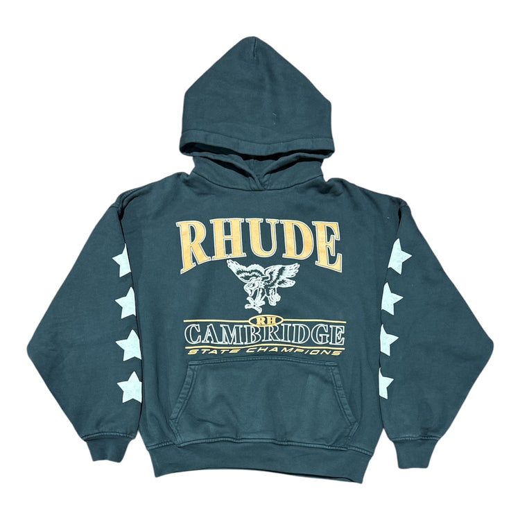 Chambridge State Champs Hoodie