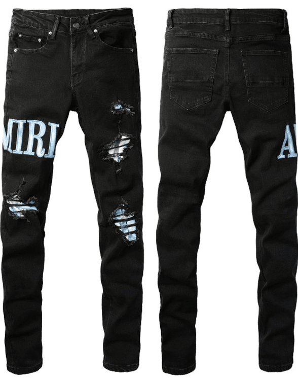 Store Product Preview Screenshot at Urban Styles
