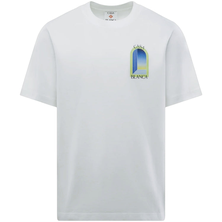 Arches Classic T-Shirt