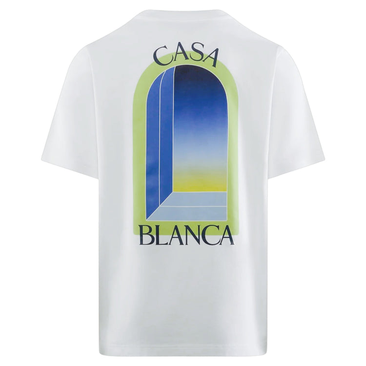 Arches Classic T-Shirt