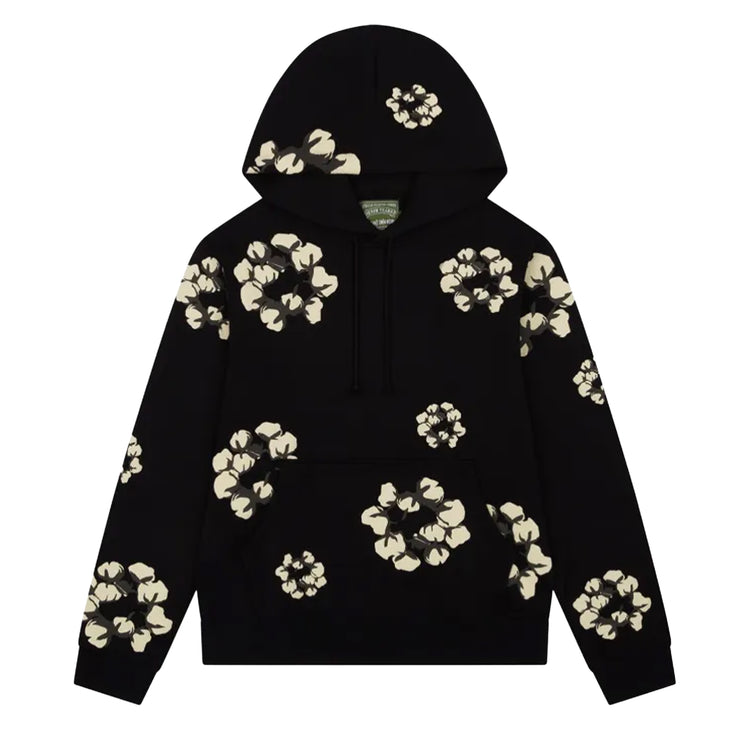 CPFM Hoodie