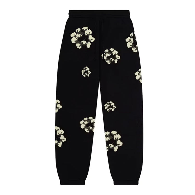 CPFM Sweatpants