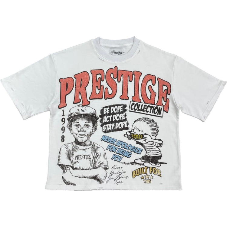 Dope Tee