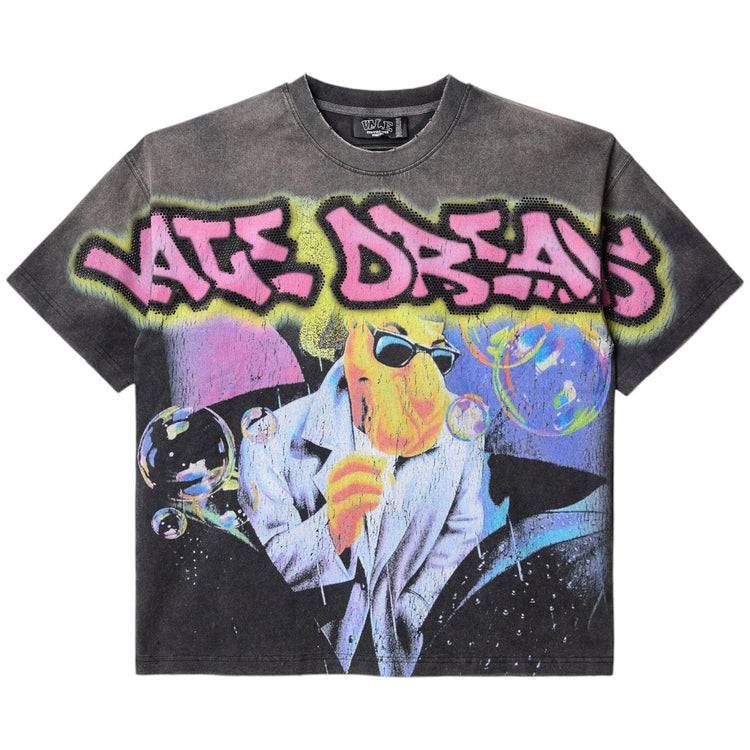 Camel Bling T-Shirt