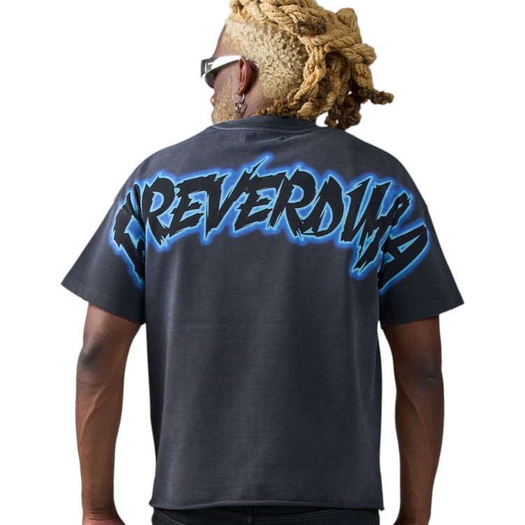Signal Tee