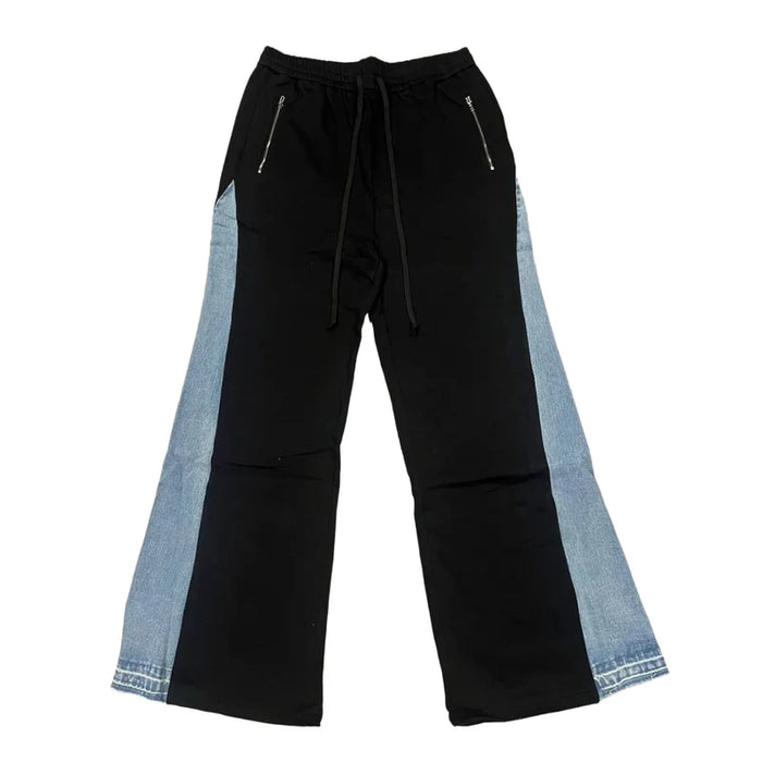 Rockstar Denim Pants
