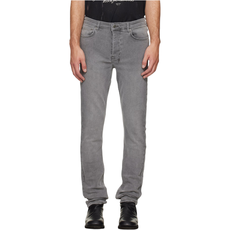Chitch Prodigy Jeans