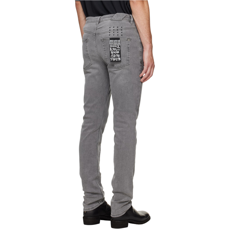 Chitch Prodigy Jeans