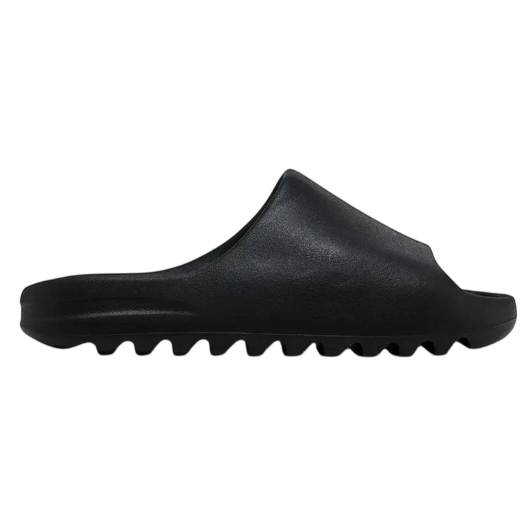 YZY YS-01 Slides Black