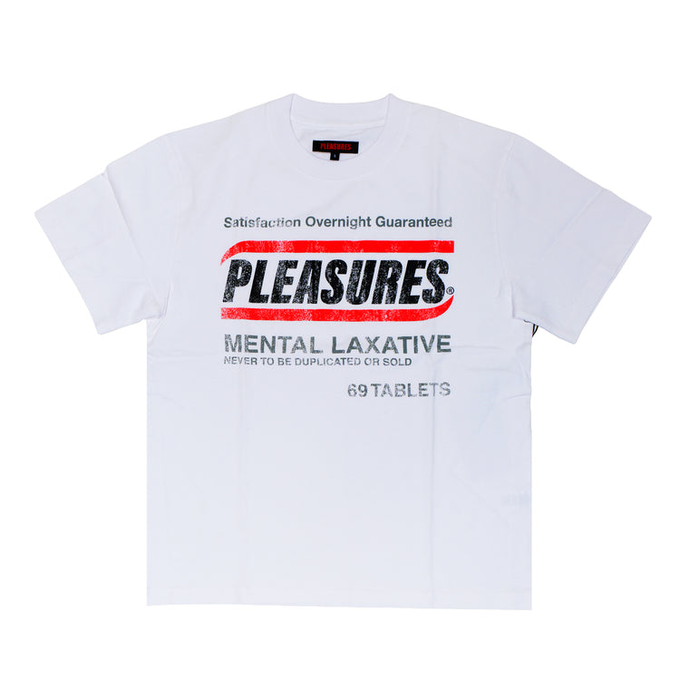 Relief Tee
