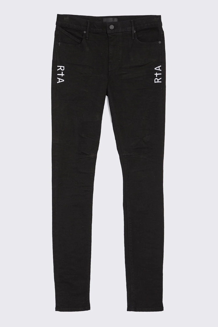 RTA Jeans