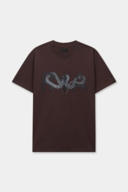 RTA Tees