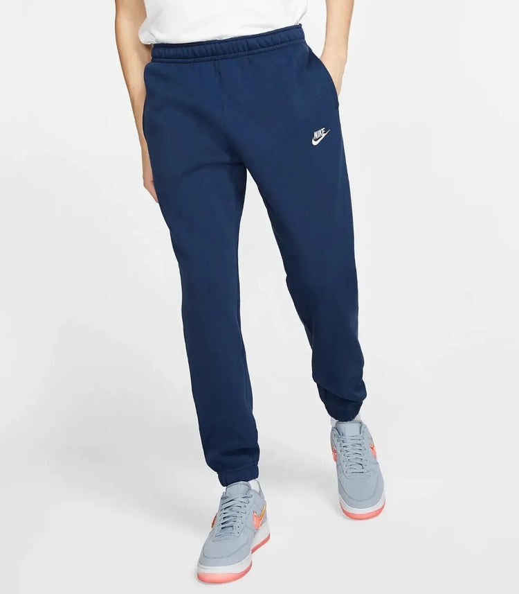 Nike Sweatpants