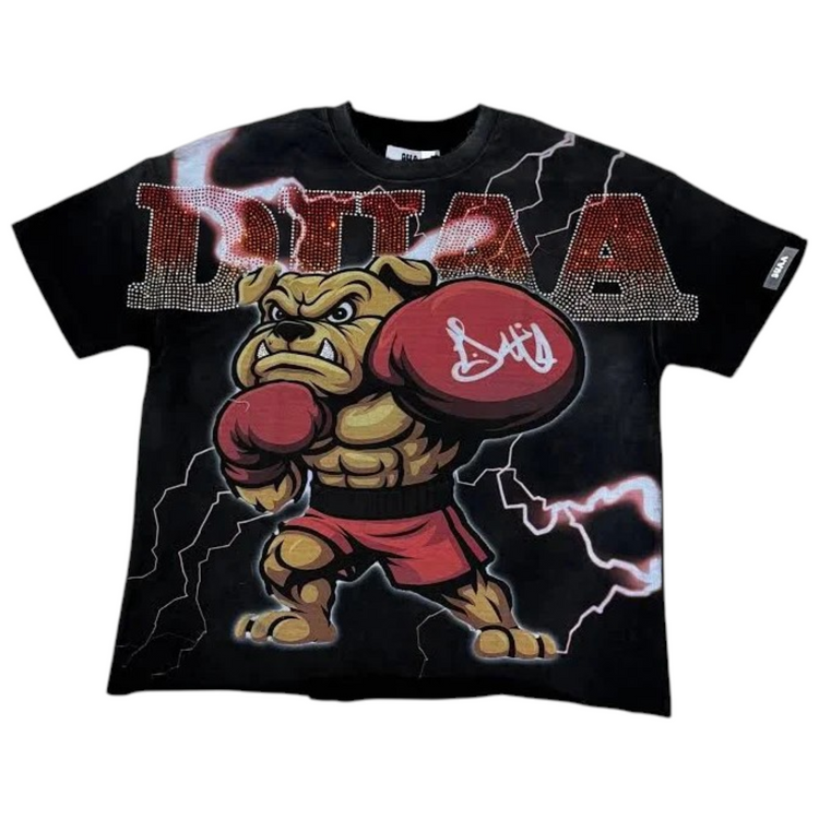 Champ Tee