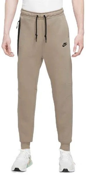Nike Tech Pants