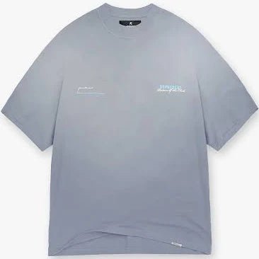 Represent Tees/Pants