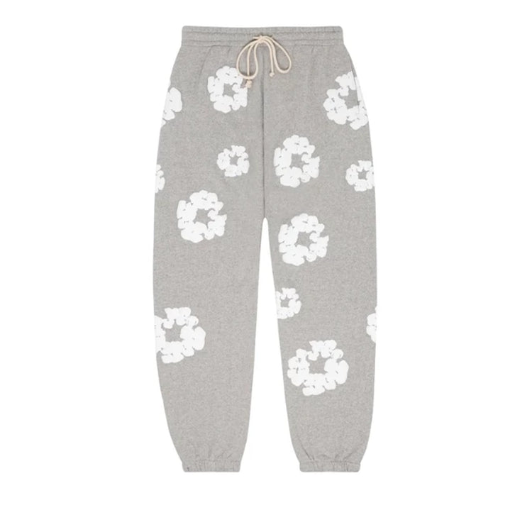 Wreath Sweatpants